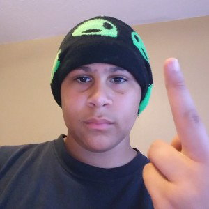 fuxk yo shit