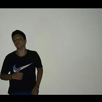 OTE