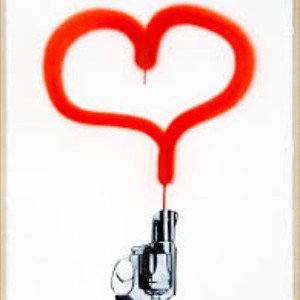 The_love_gun_by_ally