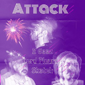 Attack