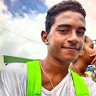 passa porte