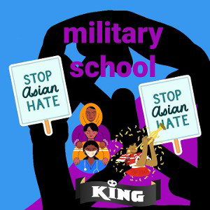 Matthewnm7 onp - military school