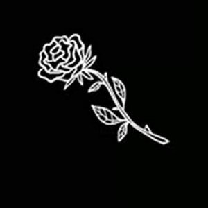 About our pain