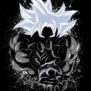 Power Levels (redux)
