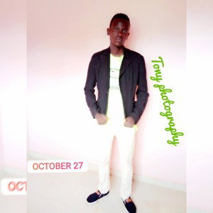 vivaday