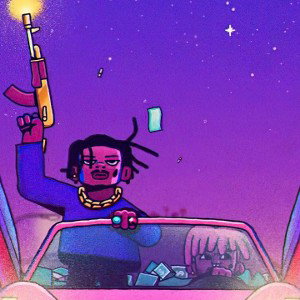 _lil jakson [trankilamente] ™la meb