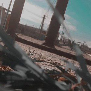 💫 𝐜𝐚𝐦𝐢𝐧𝐚𝐧𝐝𝐨 𝐞𝐧 𝐥𝐚 𝒔𝒐𝒍𝒆𝒅𝒂𝒅❗