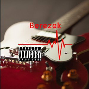 Berezek 