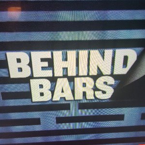 barz appointed  