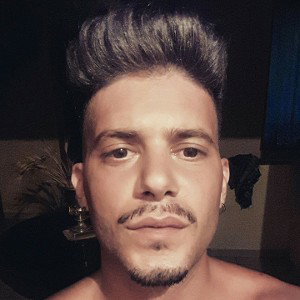 Instabile