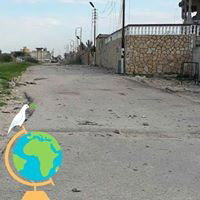 آهات_صوتيه_جميله_-_77