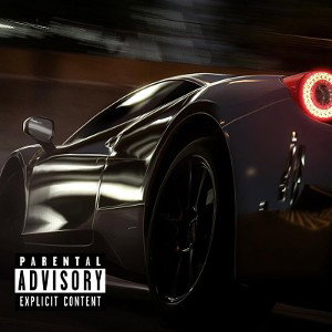No sentiments (prod.netherfade)