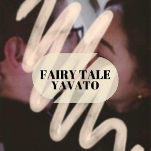 FAIRY TALE
