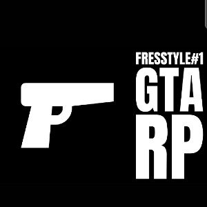 FREESTYLE#1 LA VIE DE WESLEY 