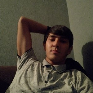 Osmonlarda _Muzok.net_   Xamdam Sobirov