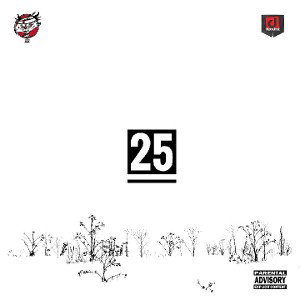 OG Cat - Svezhie Vesti -2019- #bsc™