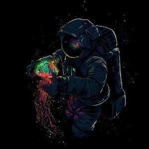 ReaperSoulRecordZ - Revolver am Kopf