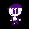 main
crew star