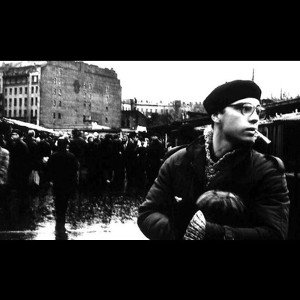 COLD (03:48)
