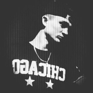 brooklin boy