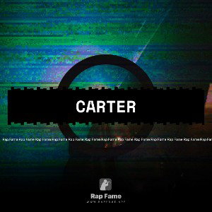 Carter