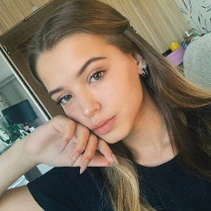 Не Сплю Ночами 