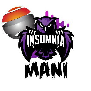 MANI