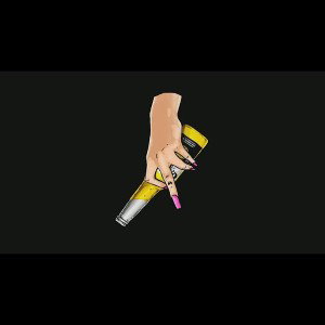 Courage Freestyle 