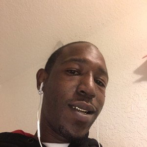Am I Really Freestylin’ Freestyle 