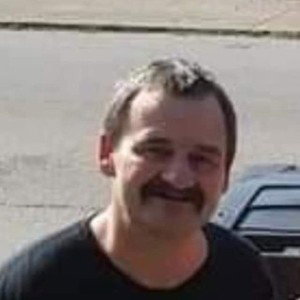 Dad