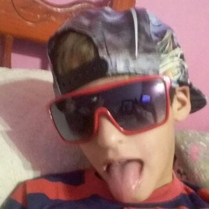 santino