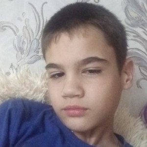 #Тамада