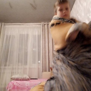 360 на ВИП2
