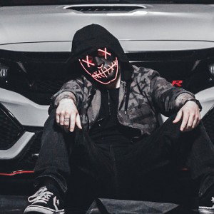 Freestyle 4