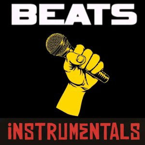 Kick Klack The Bass  Sample 1