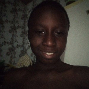 rich by DJ Ay