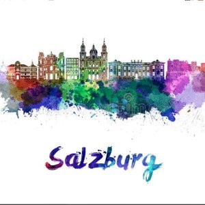 Salzburgs Rapminister🤒👌