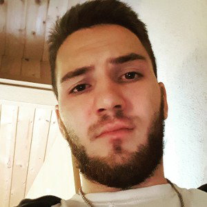 DMS - Drei Tage wach (prod. by Kean) 