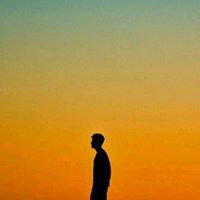 Life _11-09