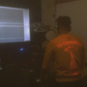 GRAN AMIGO - TJ CHABELO 👽( audio - DjPlayce) 