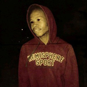 look_yourself_as_a_Ghost