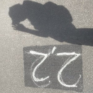 22