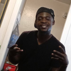 What U On