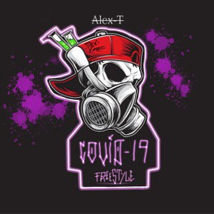 COVID-19 Freestyle