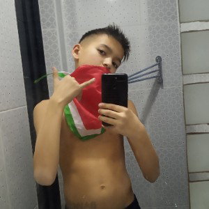 кря
