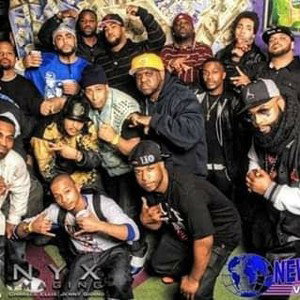 Bank City Free