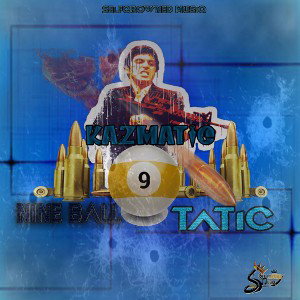 AUDIO-2020-11-15-22-35-57