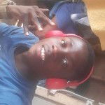 main
crew star