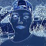 freestyle 