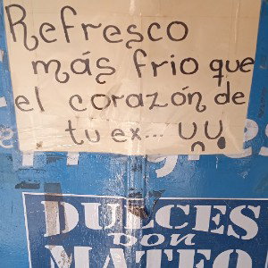 tu recuerdo 